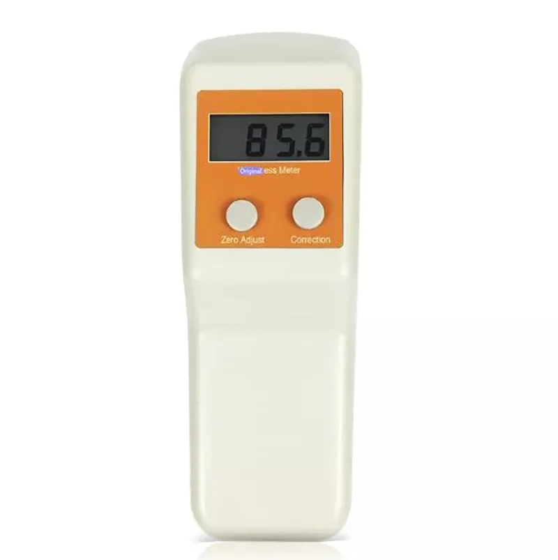 

WBD-1B Spot Photo, 1-Year Warranty