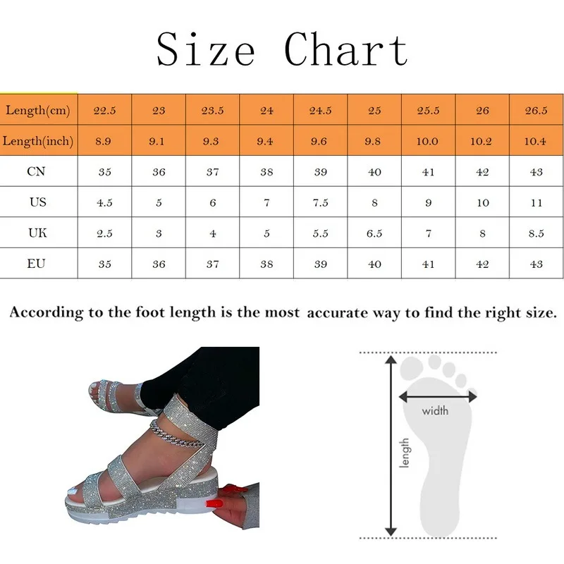 

2021 New Arrival Rhinestone Sandals Fashion Crystal Purses Set Slippers Women Summer Bag Slides Ladies Shoes Slippers