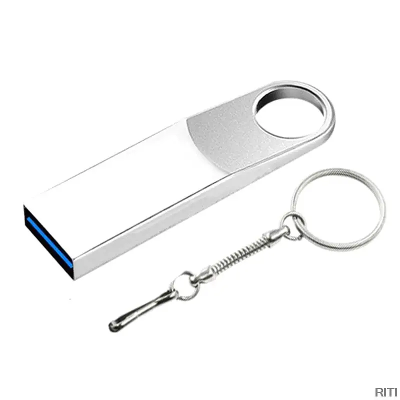 High Speed USB 3.0 Flash Drive 2TB U Disk External Storage Memory Stick Quality