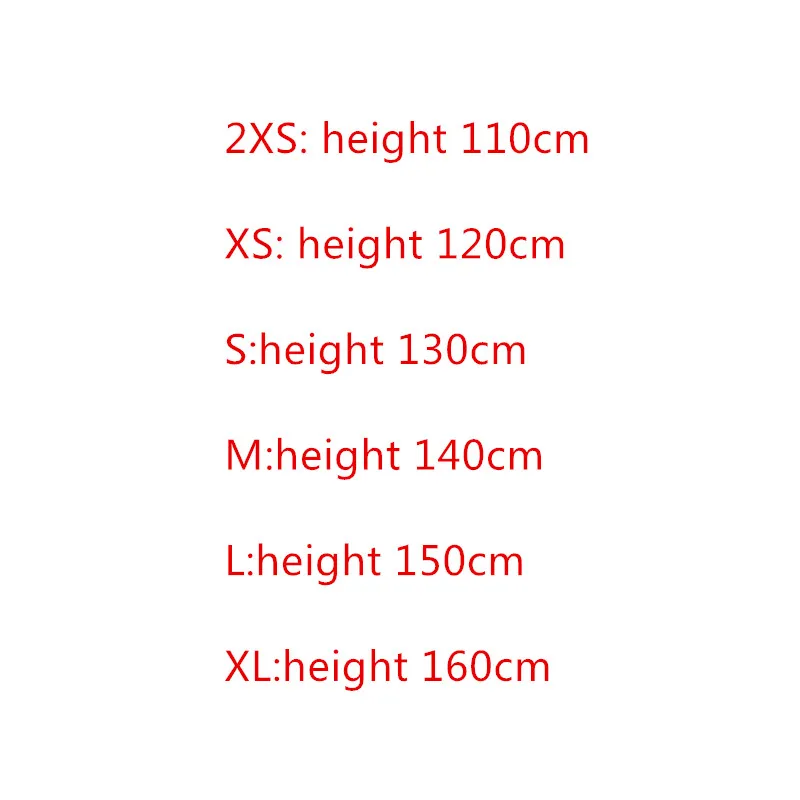 Желтый пугало костюмы для детей детский сад сценический костюм забавный