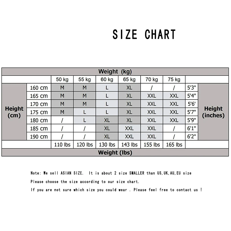 

Autumn Winter Men Striped Knitted Sweater 2020 New Korean Fashion O Neck Pullover Male Casual Loose Warm Knitwear Jumpers Tops