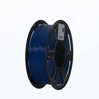 Dark Blue Нить для 3D-принтера NorthCube PLA 1,75 мм 1 кг допуск+/-0,02 мм пластиковый материал pla для 3D-принтера и 3d-ручки - Цвет: Dark Blue