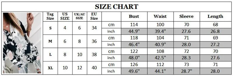 Футболки на каждый день в ретро стиле с капюшоном и застежкой-молнией толстовки