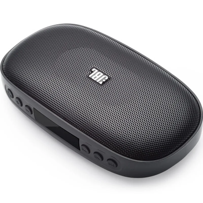 Беспроводная bluetooth колонка JBL портативный мини разъем для карты памяти внешний