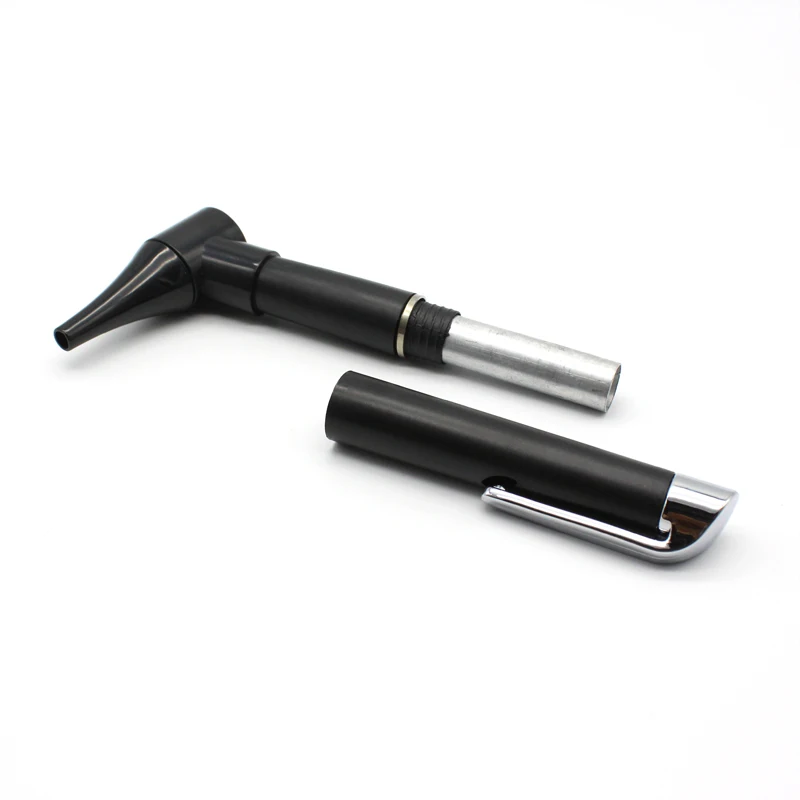 Медицинская диагностика портативный мини набор для диагностики эндоскоп ушей