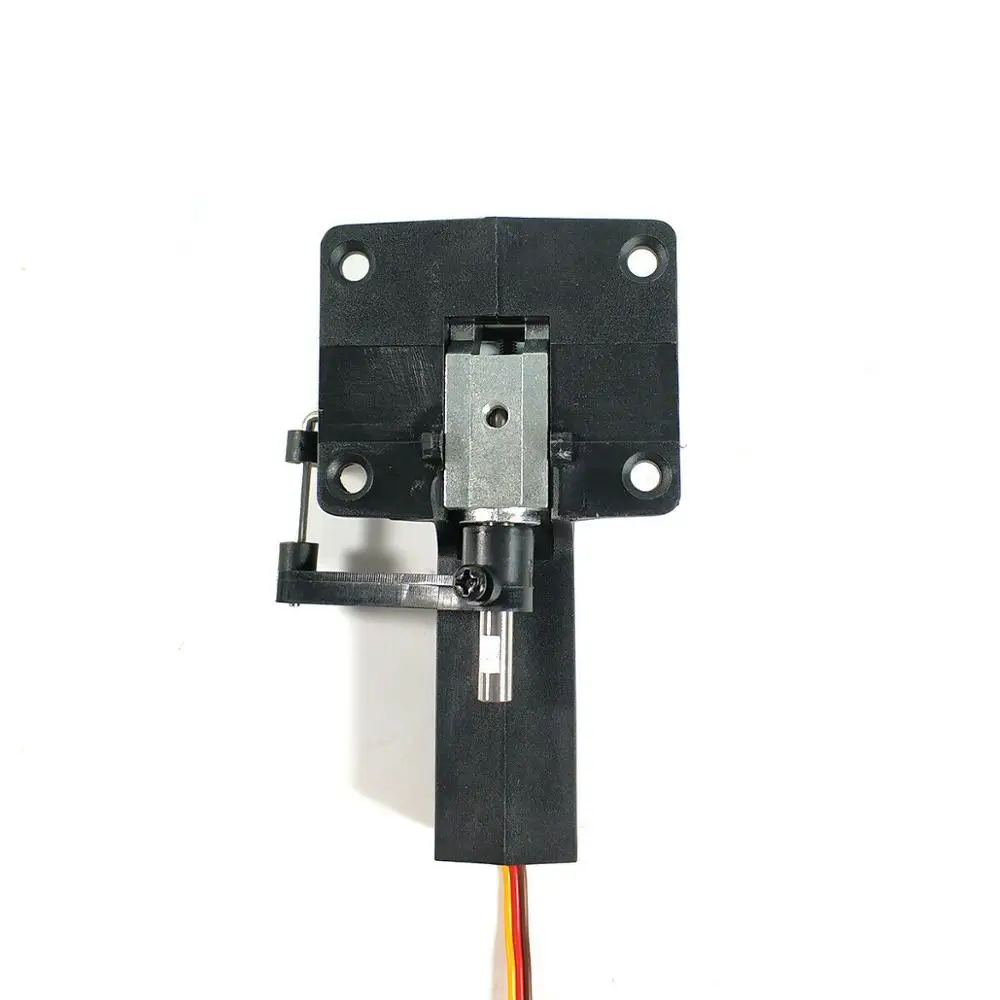 8 кг rc нос самолетаглавное бес