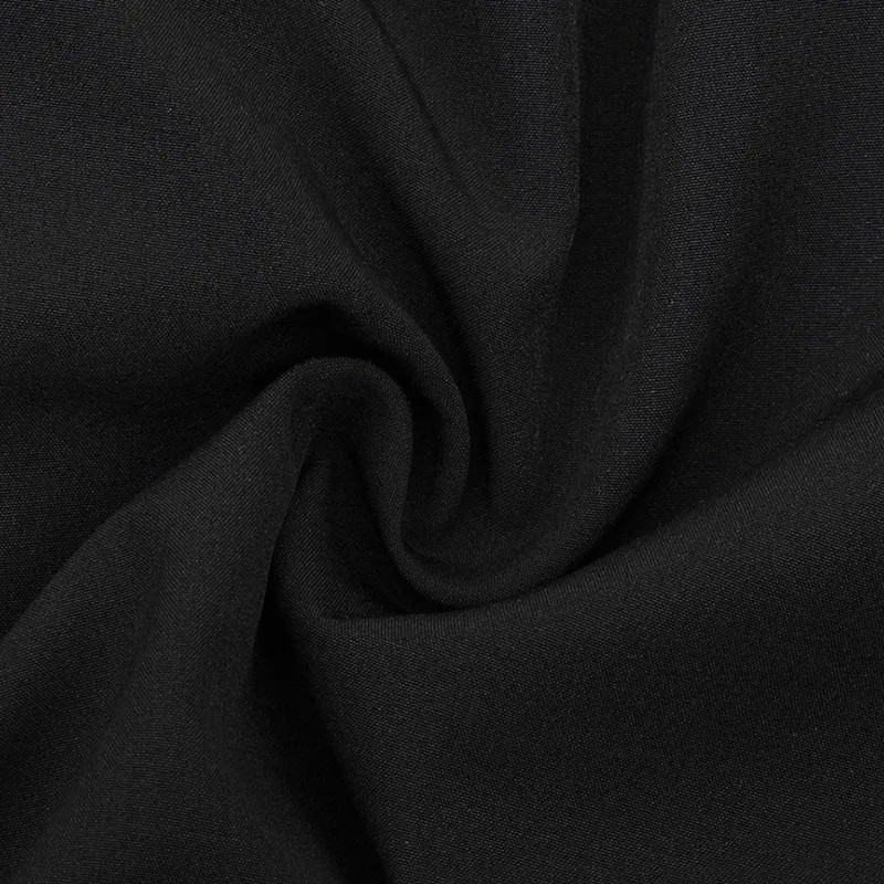 Мужские шорты для фитнеса Летние повседневные быстросохнущие свободные