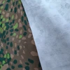 Изображение товара 1