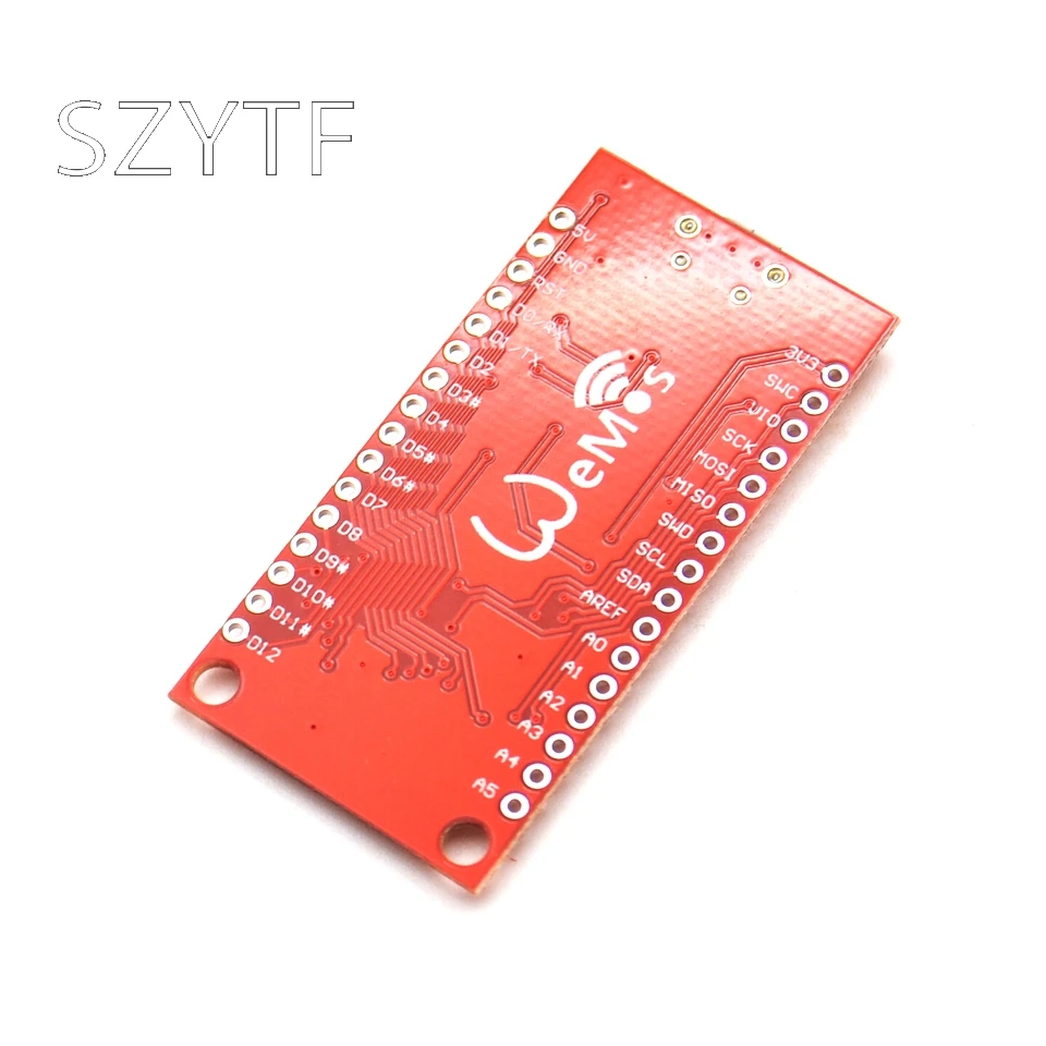 8F328P U для arduino nano V3.0 promini или замена|Интегральные схемы| |