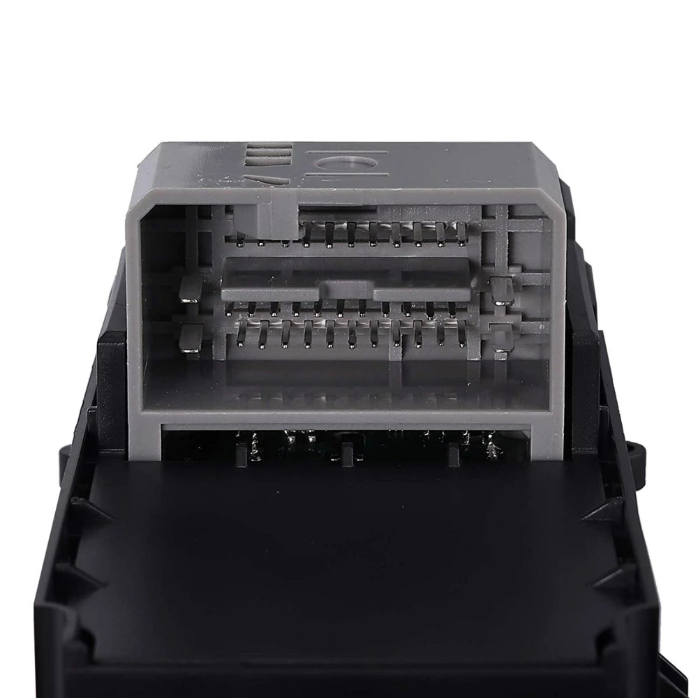 Кнопка управления стеклом для Honda Accord 08 11 35750 TB0 H01 35750TB0H01|Переключатели и рычаги