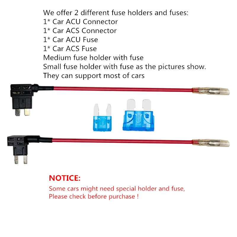 3 2 m 12v 24v до 5v 2.5A мини микро зарядных порта USB для автомобиля тире камеры зарядное