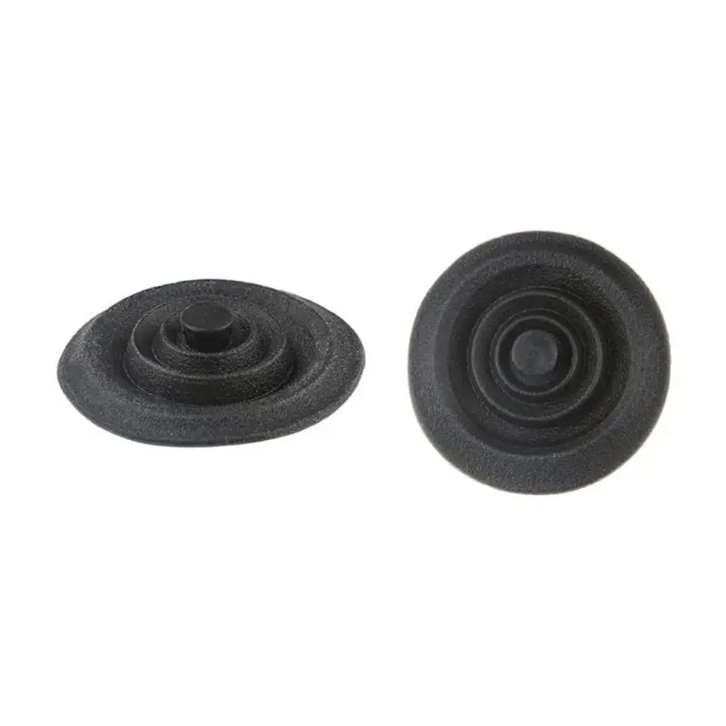 

1Set Silicone Protective Cover Remote Control Joystick Dust Cap for Mavic Air 2 BX0E