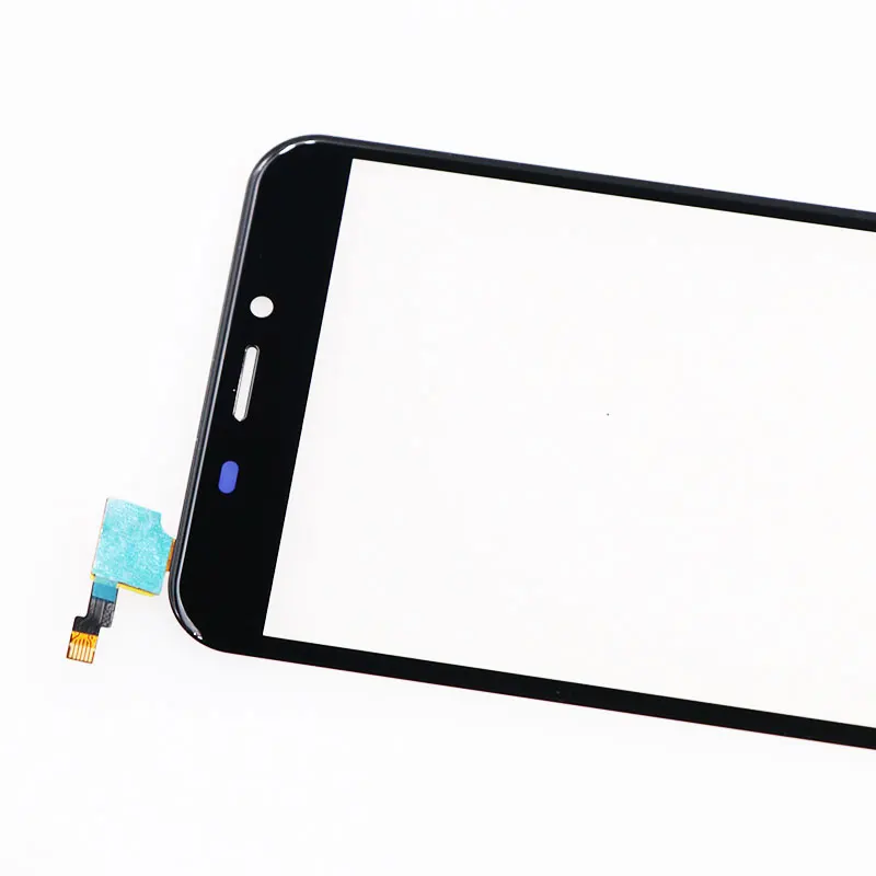 5 ''для Doopro P2 сенсорная панель высококачественные запасные части сенсорный