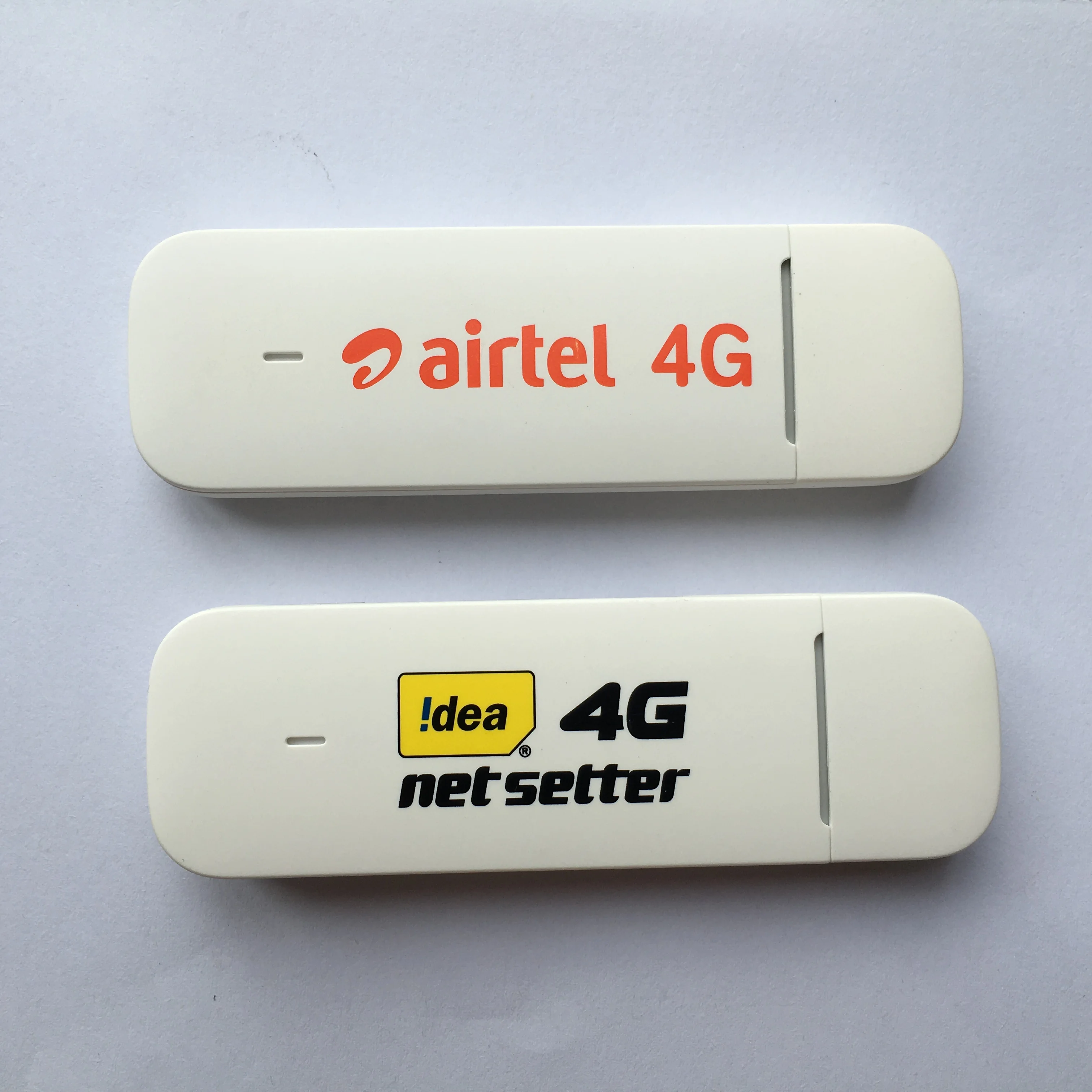 Разблокированный телефон Huawei e3372 e3372h-607 e3372h-153 150 Мбит/с 3G 4G LTE USB-адаптер USB-карта