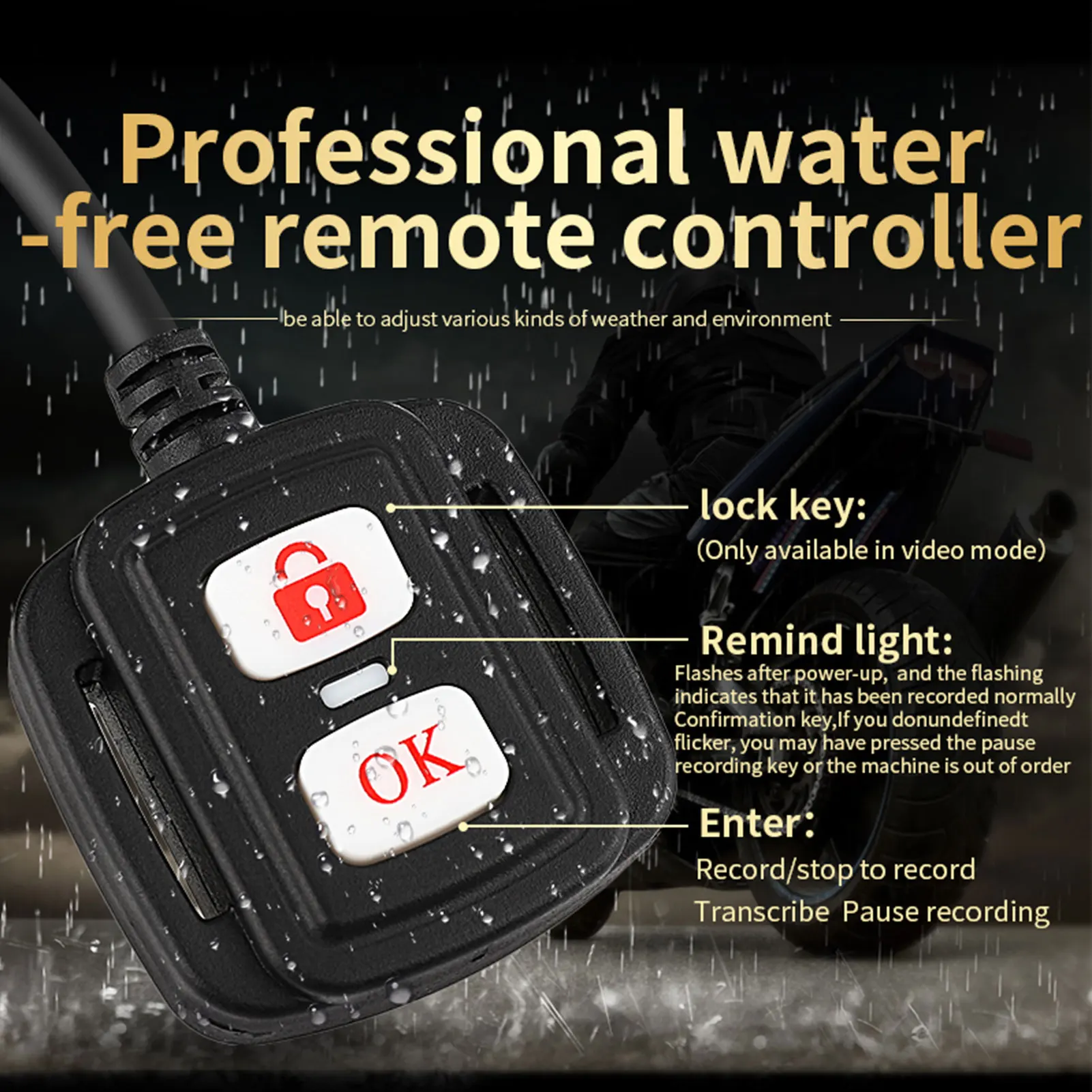 

Motorcycle Dash Cam Car DVR Camera GPS Dashcam 1080P 720P Front Rear Camera Driving Video Recorder Auto Registrator Dvrs Dash