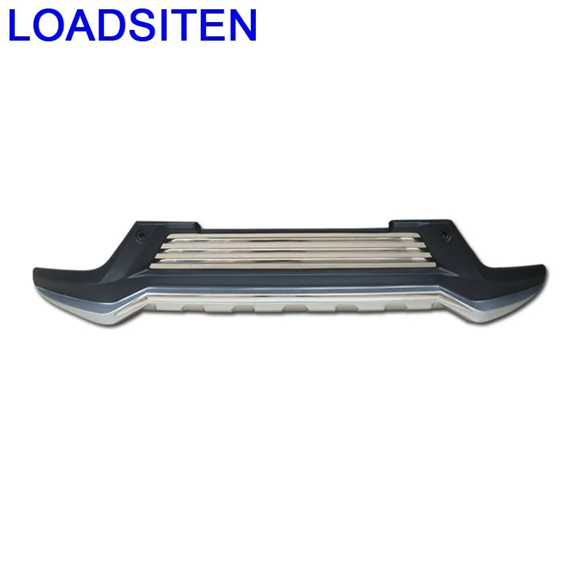 Аксессуары авто персонализированные украшения автозапчасти Стайлинг передний