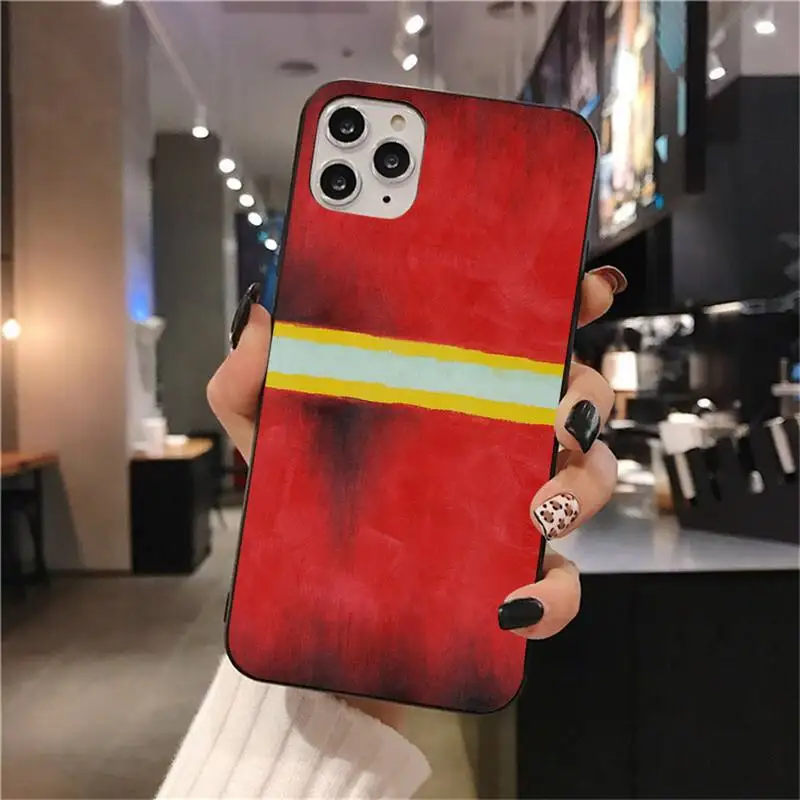 Мягкий ТПУ чехол для iPhone 11 pro XS MAX 8 7 6 6S Plus X 5S SE 2020 XR|Бамперы| |