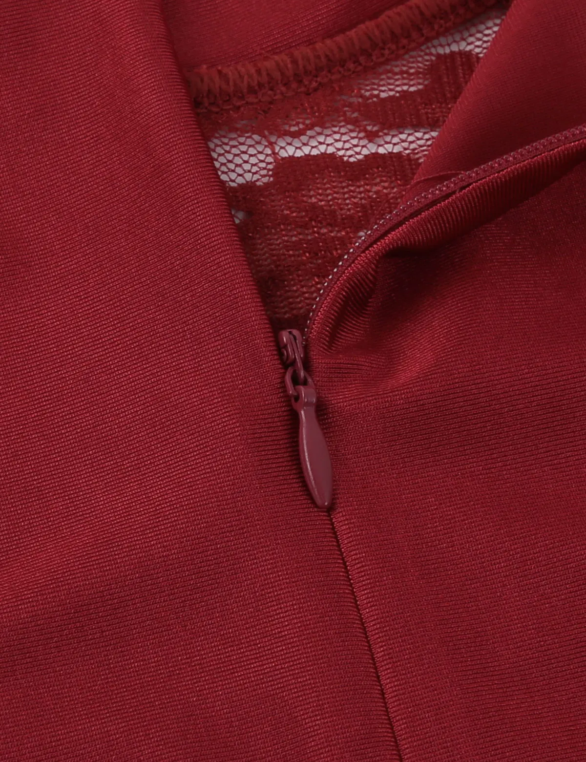 Женский костюм для балета и джаза танцев короткий топ с круглым вырезом длинными