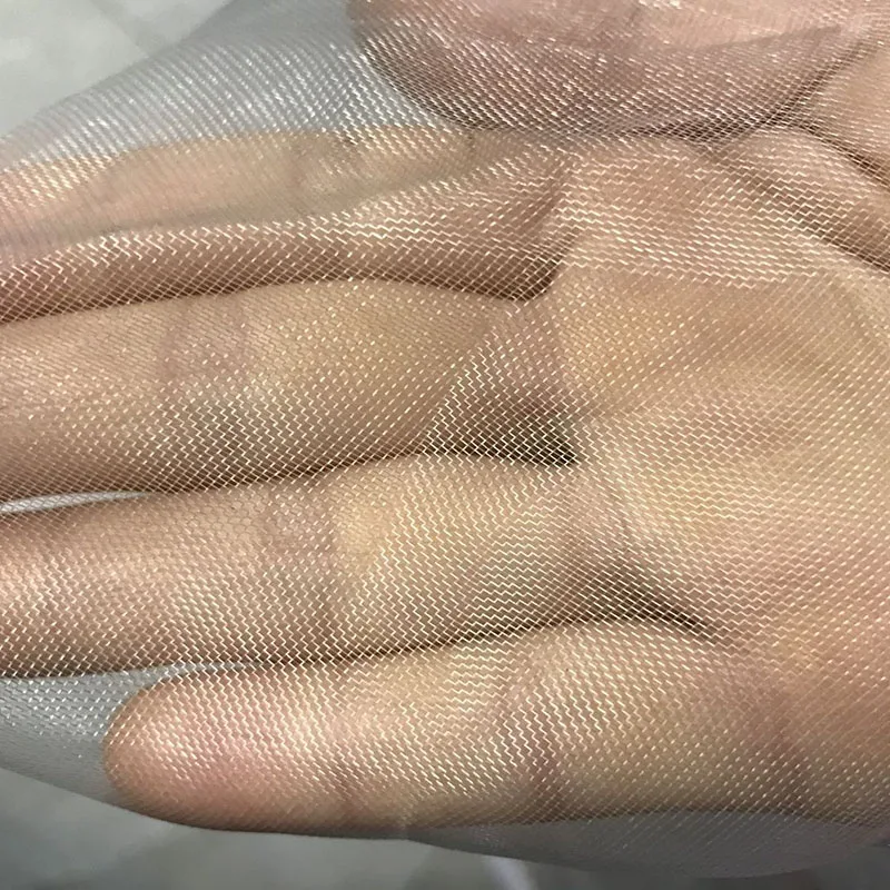 

1PCS Beekeeping Equipment Honey Filter For Beehive Bee Keeping Supplies To Purify Honey filling Accessories Apiculture Tools