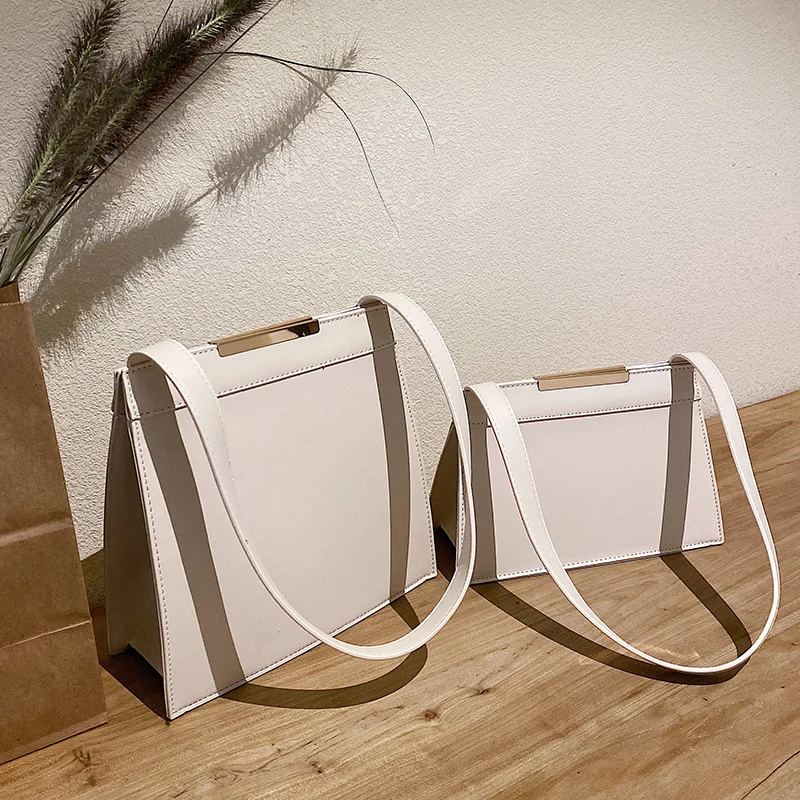 Элегантная женская большая сумка тоут новинка 2021 модная Высококачественная