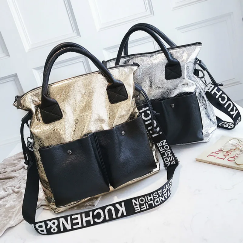 

Women's Handbags