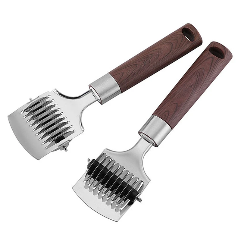 Устройство для изготовления лапши 2 шт. ролик решетки резак устройство Спагетти