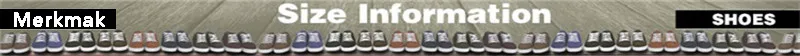Merkmak/осенне-зимние мужские ботинки модные рабочие ботинки на шнуровке в стиле ретро теплые Нескользящие зимние ботинки Большие размеры 39-48, Мужская зимняя обувь