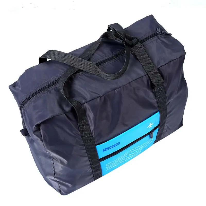 Женская спортивная сумка унисекс Спортивная вместительная для путешествий