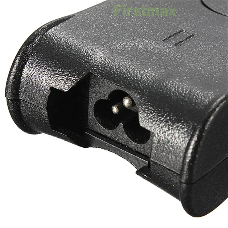 19.5V 4.62A AC power adapter 310-9763 laptop charger for Dell Inspiron 15R 3521 3531 3537 3541 3542 3543 4520 4528 5520 5521 | Компьютеры