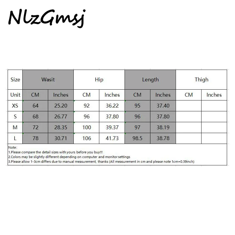 

Nlzgmsj Za Pant Women 2021 Office Wear Side Pockets Straight Pants Vintage High Waist Zipper Fly Female Trousers Mujer 202105