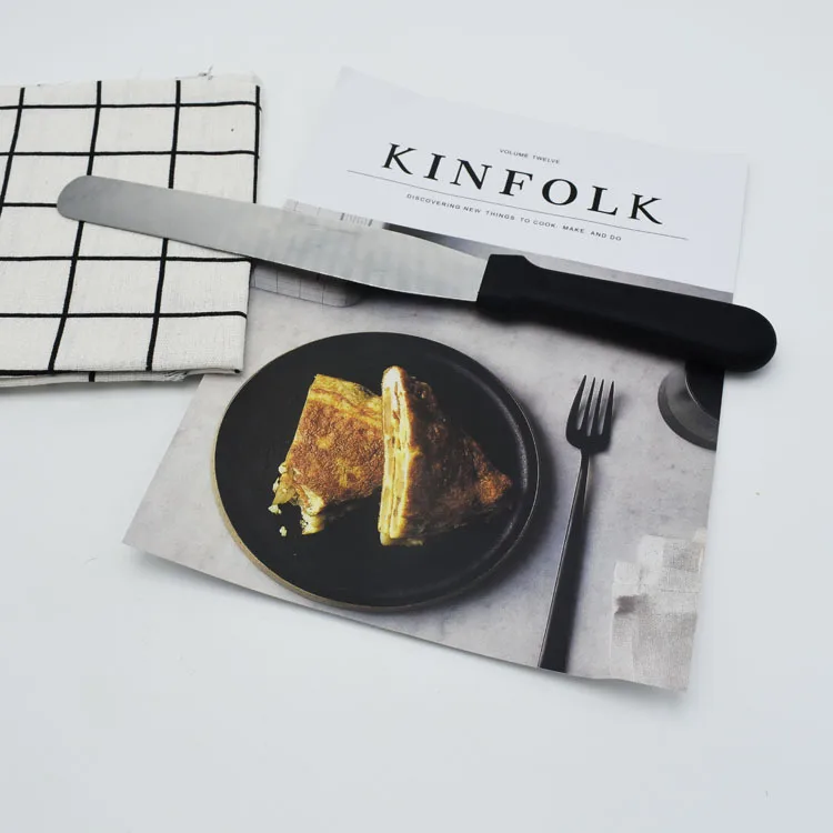 Вращающаяся подставка для торта сделай сам из алюминиевого сплава декоративная