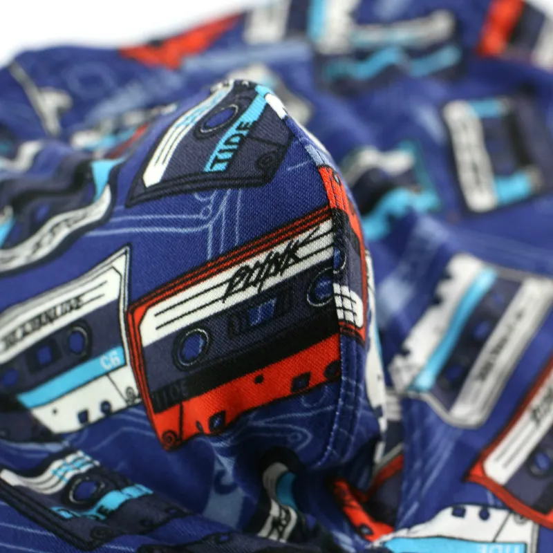 Для мужчин нижнее белье сексуальное s боксерские шорты для геев Повседневное