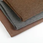 150x50cm Винтаж утепленные Динамик ткань решетка Auido стерео Dustcloth фильтр сетчатая ткань Динамик сетки ткань классический