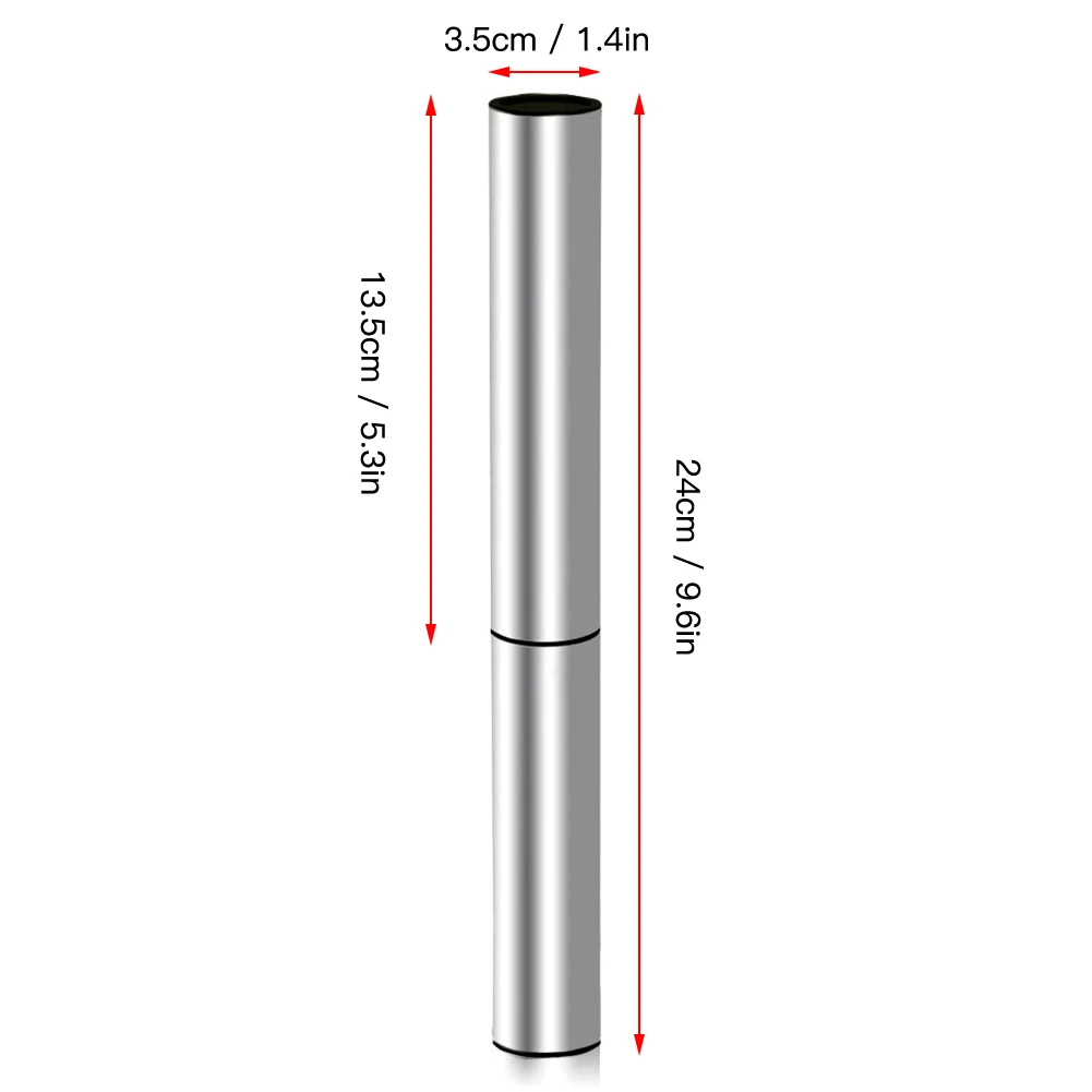 Пенообразователь для молока с зарядкой от USB портативный пенообразователь