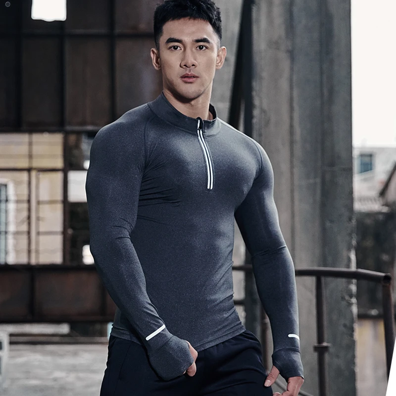 

Sportswear & Accessories