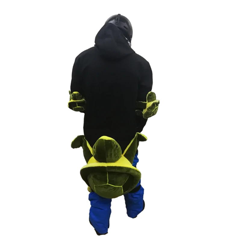 Для взрослых и детей Спорт на открытом воздухе катание лыжах коньках защита