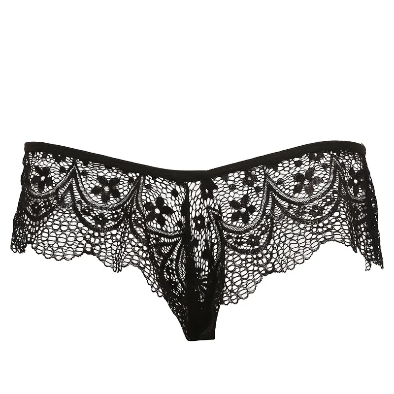 

Женские трусики сексуальные кружевные трусики танга, женское нижнее белье, бесшовные мини стринги, дышащие трусики с низкой посадкой, брази...