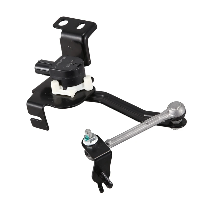 Head Light Lamp Level Sensor Height Front Link for Subaru Forester Impreza Legacy 2006-2012 84021-AG000 |