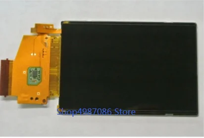 

NEW LCD Display Screen For Panasonic Lumix DMC-GX7 GX7 Digital Camera Repair Part