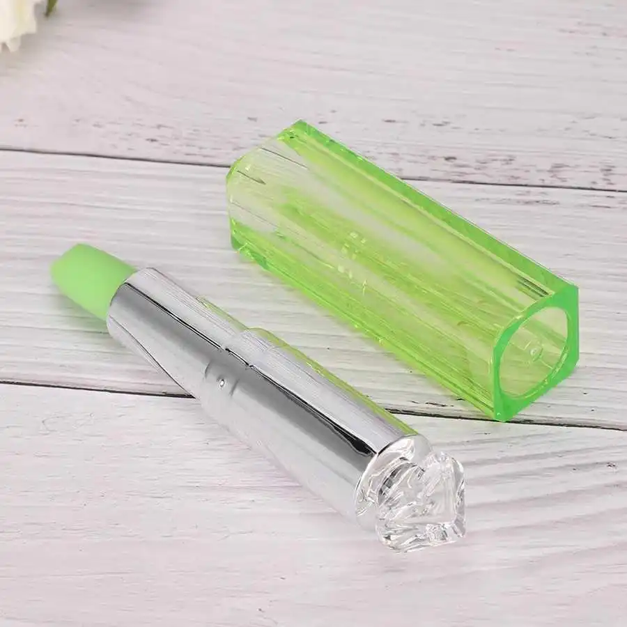 Увлажняющий бальзам для губ 3 г/мл |