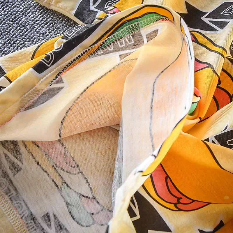 Футболка и шорты для мальчиков хлопковые комплекты лето 2019 | Детская одежда обувь