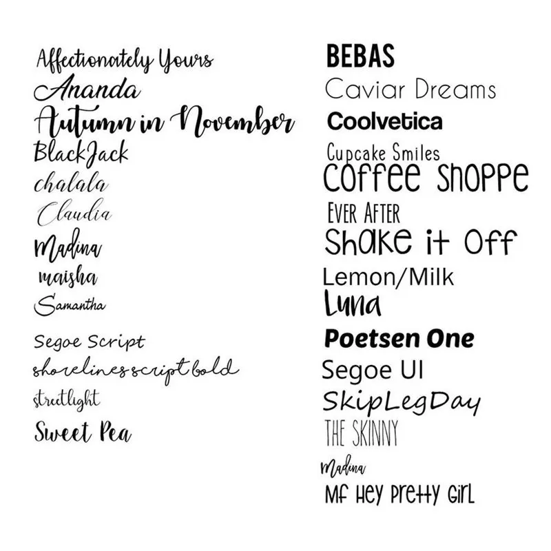 Пользовательская круглая Защитная бирка для новорожденных без прикосновения