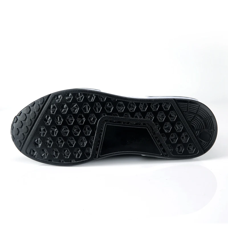 Легкие мужские кроссовки для бега Военная камуфляжная уличная спортивная обувь