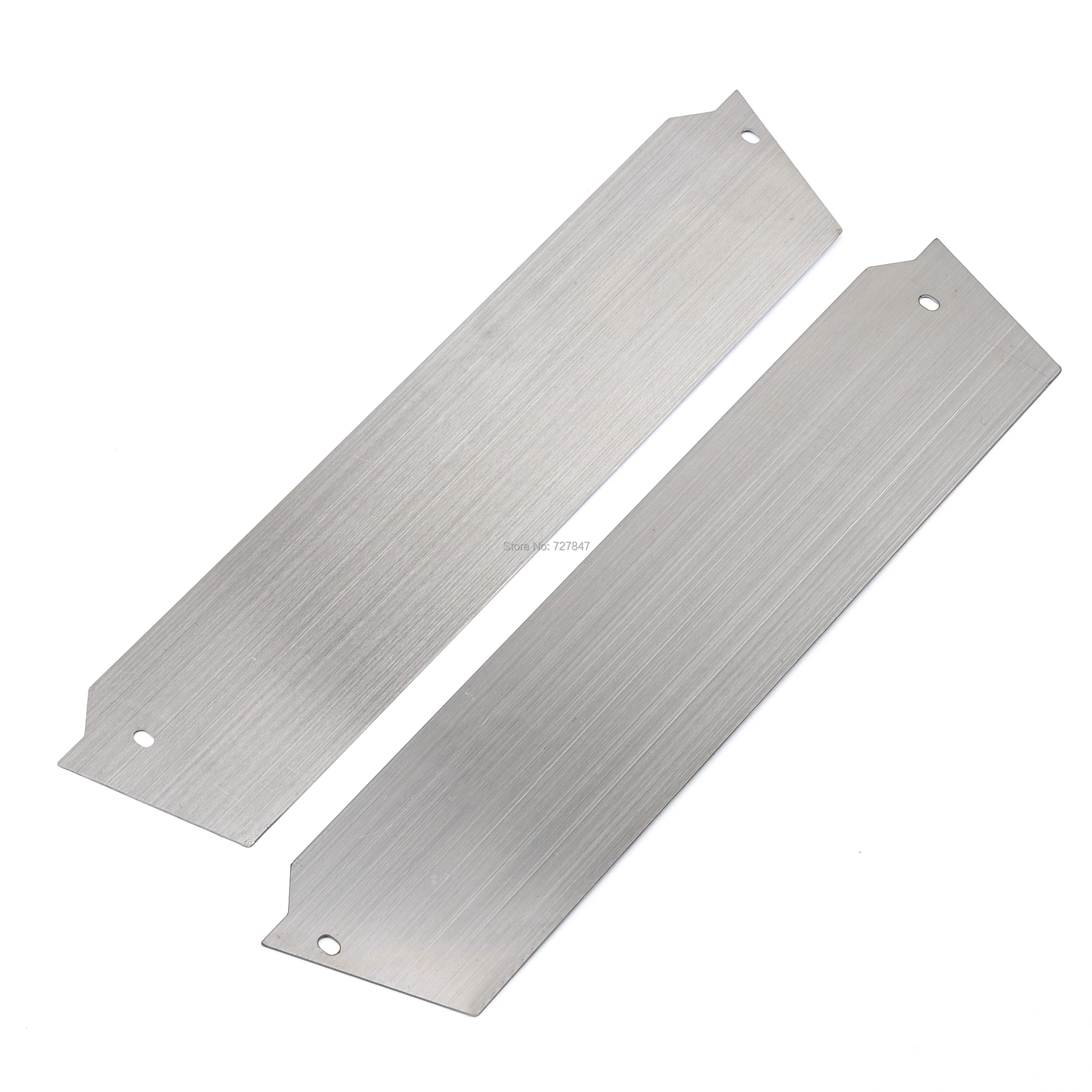 1/2. 60 ip31 2шт/компл iek. алмазный брусок ms 1. Cowl body armor jeep outer cowl covers corner guards. стеклопластиковые сэндвич панели.