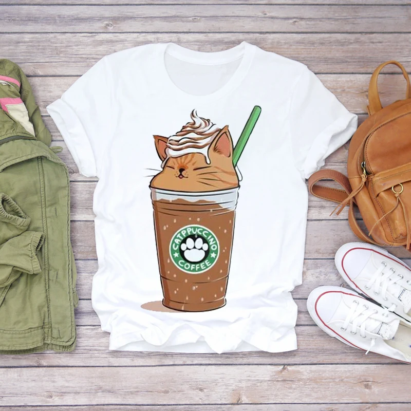 

Women 2020 Summer Pineapple Vacay Mode Holiday Print Mother Lady T-shirts Top T Shirt Ladies Womens Graphic Female Tee T-Shirt