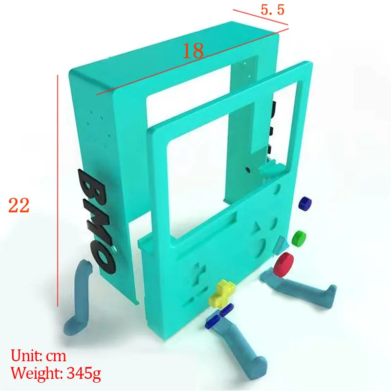 gamer video game consoles for nintendos switch charging stand electronic accessories for nintendos switch console free global shipping