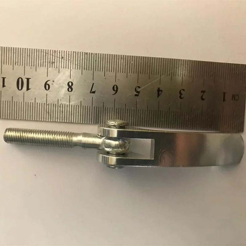 Запчасти для велосипеда БЫСТРОРАЗЪЕМНАЯ стойка крепления на стойке