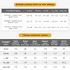 Изображение товара 5