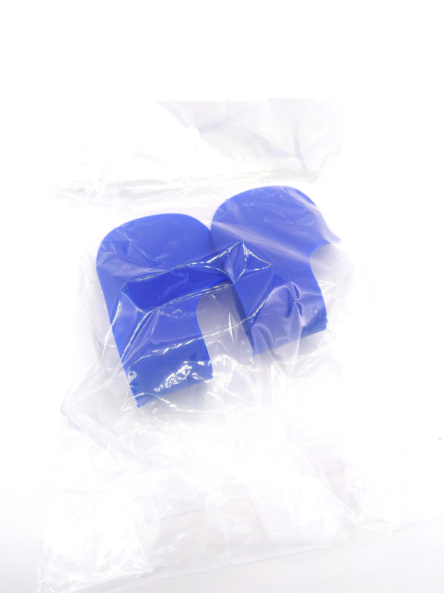 Мотоцикл дроссельной заслонки заправки Руль клип круиз помощь зажим для Kawasaki ZX1400