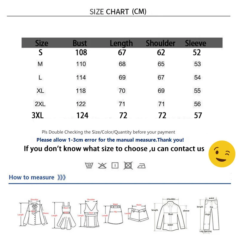 Новинка 2022 мужской теплый Однотонный свитер свободные вязаные пуловеры топы